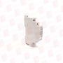 CARLO GAVAZZI SPMA05151
