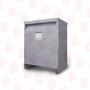 MGM TRANSFORMER HS37G3W2-HK0160LN03R
