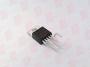ON SEMICONDUCTOR LM2576TV-ADJG