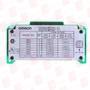 OMRON C2000-MP341-V1