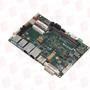 ACTIS COMPUTER SBC-330