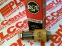 RCA IP28