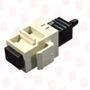 LEVITON 49888-6SW