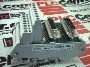 EATON CORPORATION SIM1-316