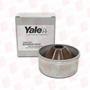 YALE 580006201