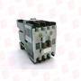 ALLEN BRADLEY 700-F400A1