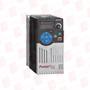 ALLEN BRADLEY 25A-B5P0N104
