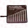 PARAMOUNT TOOL 62492939