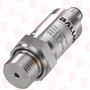 BALLUFF BSP B010-HV004-A06A1A-S4