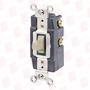LEVITON 1256-I
