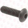 FASTENAL PKG64004N050