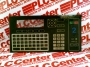 ADVANCED INPUT DEVICES 9370-00594-002
