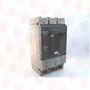 SCHNEIDER ELECTRIC MG32693