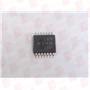TEXAS INSTRUMENTS SEMI LM324PWR