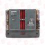 SIEMENS PCA1.M41M4
