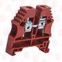 AUTOMATION DIRECT KN-T8RED-EACH