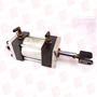 ADVANCE AUTOMATION CYLINDERS 3 1/4 X 2 MP-1