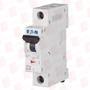 EATON CORPORATION FAZ6-B16/1