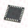 ANALOG DEVICES MAX2902ETI+