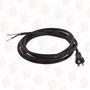 VOLEX 17408-10-B1