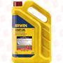 IRWIN TOOLS 65102