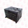 OMRON CP1E-NA20DR-A