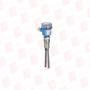ENDRESS & HAUSER FTM50-CGX2K4A73AA