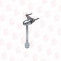 EFECTOR MOUNTING SET OL BOLT-E20792