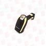 DATALOGIC POWERSCAN-PBT9300