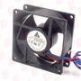 DELTA GROUP ELECTRONICS EFB0824EHF 3 WIRE
