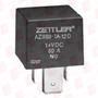 AMERICAN ZETTLER AZ980-1A-12DE