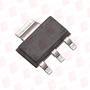LITTELFUSE L0103MTRP