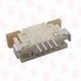 MOLEX 52271-0469