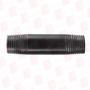 FAIRVIEW FITTINGS BI-113-D1-1/2