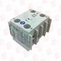 ALLEN BRADLEY 100-KFC20