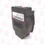 EATON CORPORATION 2C12494G70