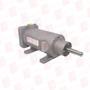 BEI SENSORS 924-01026-505