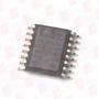 MAXIM INTEGRATED PRODUCTS MAX6659MEE+