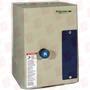 SCHNEIDER ELECTRIC LE1D093A62OX70