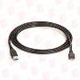BLACK BOX CORP USB32-0006-MM