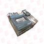 ASEA BROWN BOVERI 150FN4042