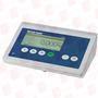 METTLER TOLEDO ICS425