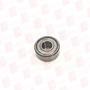 GENERAL BEARING 55604