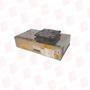 ADVANCE POWER SUPPLIES LTD P500/026