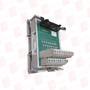 ALLEN BRADLEY 1492-IFM20D24N