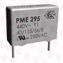 KEMET PME295RB4330MR30