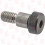 FASTENAL PKG08066N005