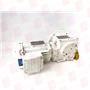 SEW EURODRIVE SF57DRE80M4