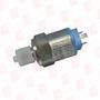 ENDRESS & HAUSER PMC131-A11F1A1V