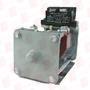 EATON CORPORATION 10337H1-78A
